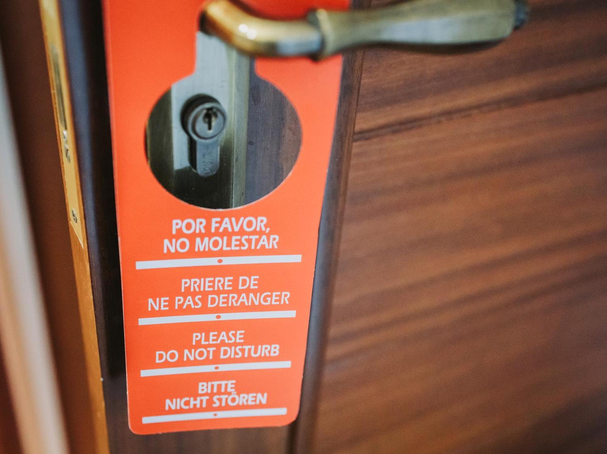 Casa Veiga Hotel Valdovino Luaran gambar